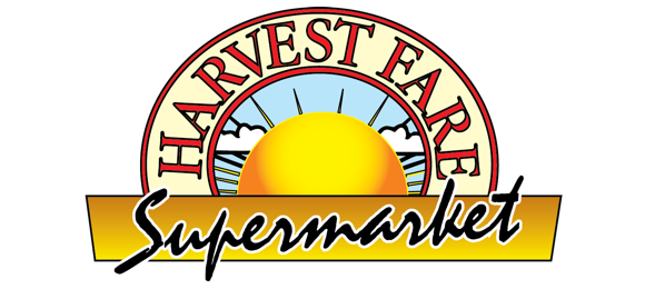 Harvest Fare